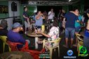 DSC05873.jpg
