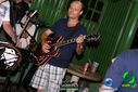 DSC05875.jpg