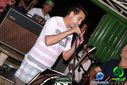 DSC05876.jpg