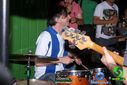 DSC05877.jpg