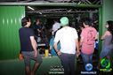 DSC05878.jpg