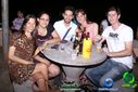 DSC05879.jpg