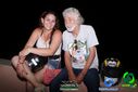 DSC05881.jpg