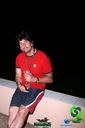 DSC05884.jpg