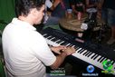DSC05889.jpg