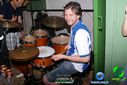 DSC05891.jpg