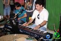 DSC05892.jpg