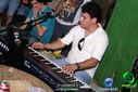 DSC05893.jpg