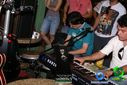 DSC05894.jpg