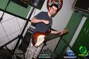 DSC05895.jpg