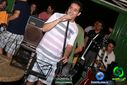 DSC05896.jpg