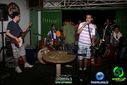DSC05897.jpg