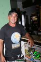 DSC05898.jpg