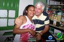 DSC05899.jpg
