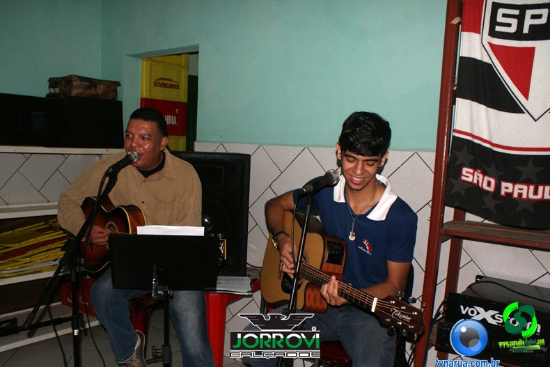 DSC08566.jpg