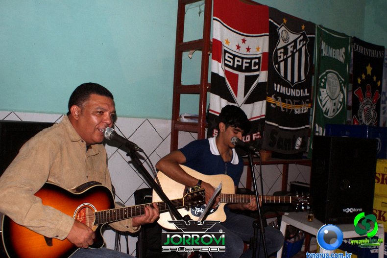 DSC08567.jpg