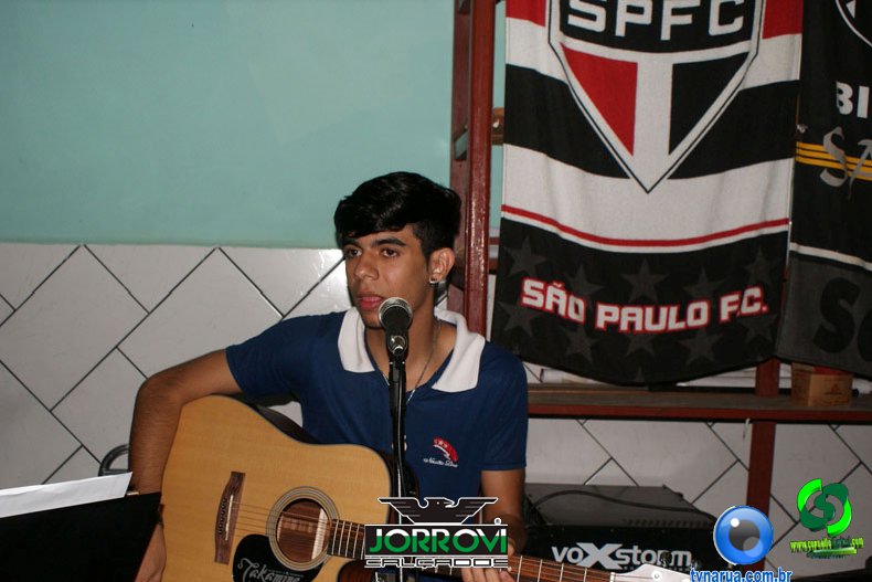 DSC08570.jpg