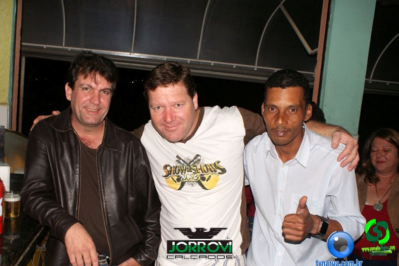 DSC08573.jpg