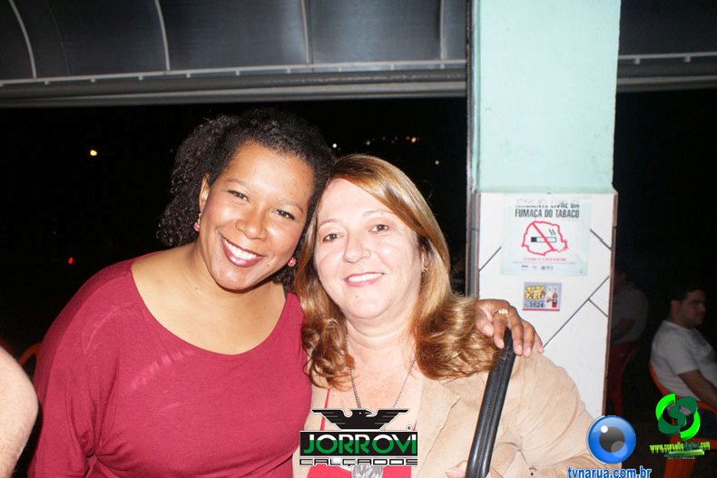 DSC08574.jpg