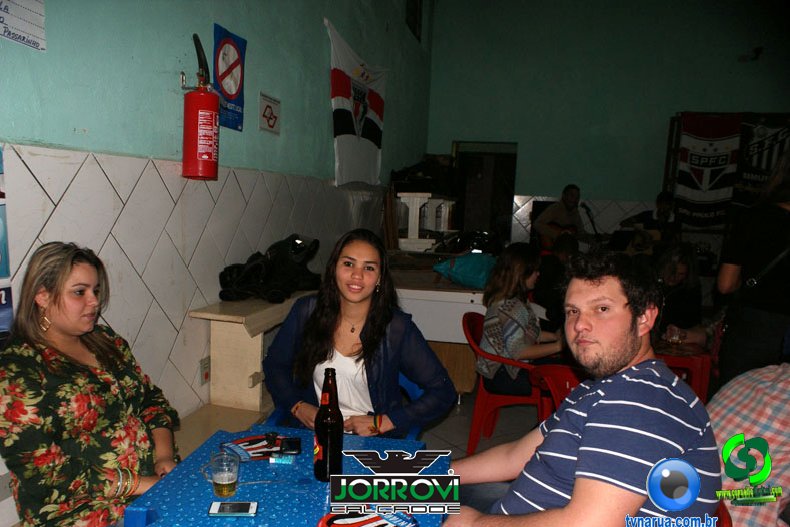 DSC08576.jpg