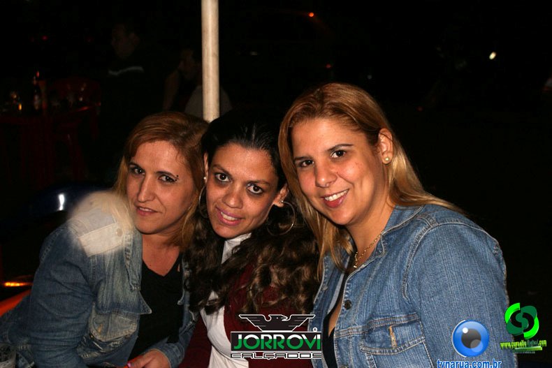 DSC08578.jpg
