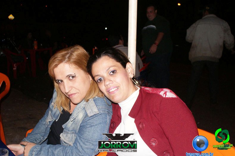 DSC08580.jpg