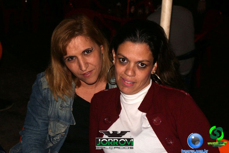 DSC08581.jpg