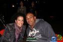 DSC08559.jpg