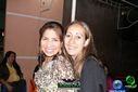 DSC08562.jpg
