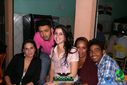 DSC08564.jpg