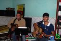 DSC08565.jpg