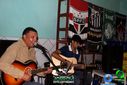 DSC08567.jpg