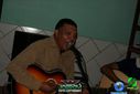 DSC08568.jpg