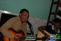 DSC08569.jpg