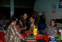 DSC08571.jpg