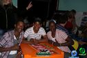DSC08572.jpg