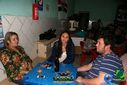 DSC08575.jpg
