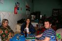 DSC08576.jpg