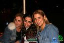 DSC08578.jpg