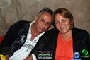 DSC08579.jpg