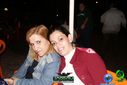 DSC08580.jpg