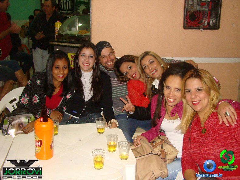 DSC06689.jpg