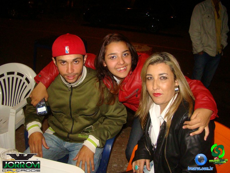 DSC06696.jpg