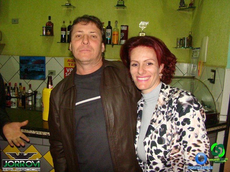 DSC06704.jpg