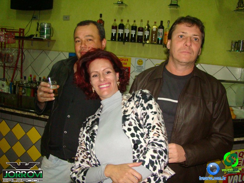 DSC06705.jpg