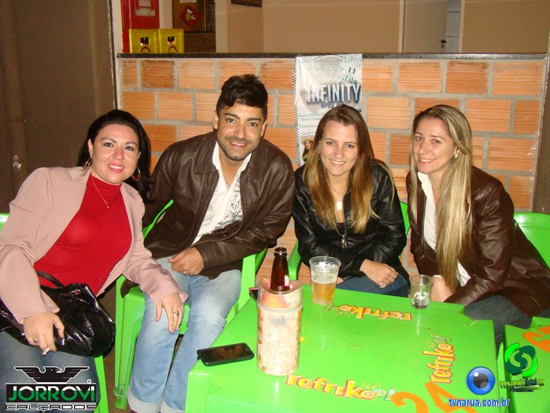 DSC06716.jpg