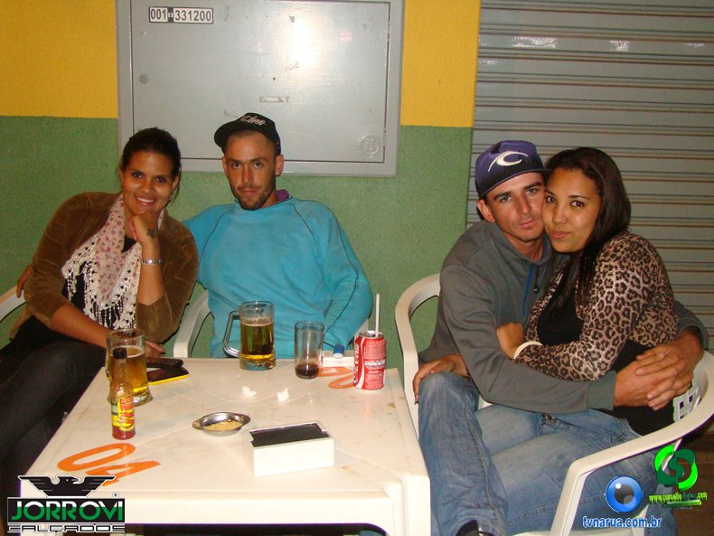 DSC06717.jpg