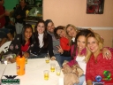 DSC06689.jpg