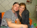 DSC06697.jpg
