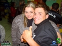DSC06703.jpg